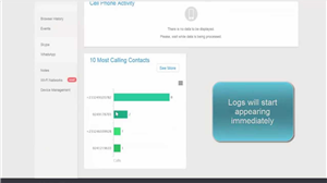 Best Android Spy Software